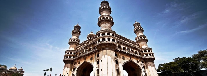 1140/Deccan Odyssey - Mumbai 023.jpg